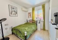 Venta - Bungalow - Los Montesinos