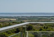 New Build - Bungalow - San Miguel de Salinas - San Miguel De Salinas