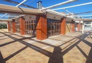 Sale - Commercieel - Orihuela Costa