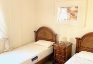Venta - Villa - Villamartin