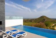 Venta - Apartamentos - Ciudad Quesada