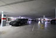 Sale - Duplex - Guardamar del Segura