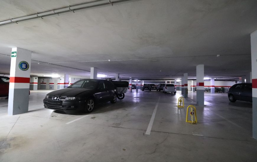 Sale - Duplex - Guardamar del Segura