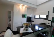 Venta - Casa Adosada - Algorfa