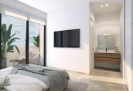 Sale - Apartments - Torrevieja