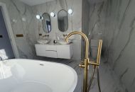 Sale - Villa - Orihuela Costa