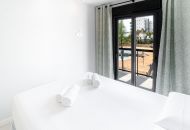 Sale - Apartments - Mil Palmerales - Mil Palmeras