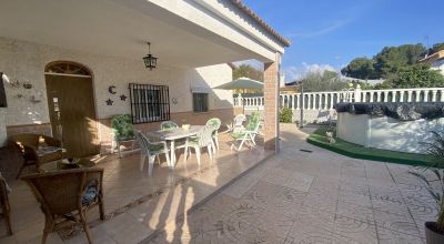 Country Property - Sale - Algorfa - Algorfa