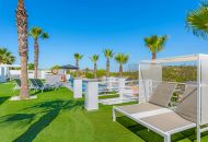 Sale - Villa - Torremendo