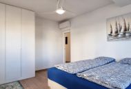 Venta - Villa - Playa Flamenca