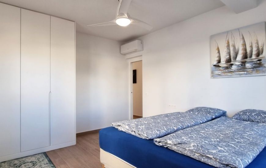 Venta - Villa - Playa Flamenca