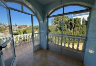Sale - Villa - Torrevieja - 