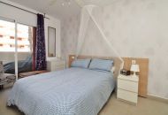 Sale - Apartments - Playa Flamenca