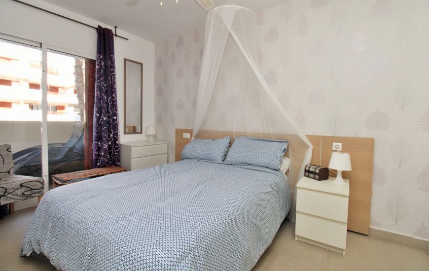 Sale - Apartments - Playa Flamenca