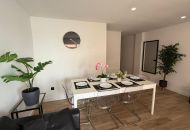 Sale - Apartments - Torrevieja