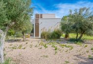 Sale - Villa - Finestrat