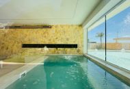 Sale - Apartments - El Raso