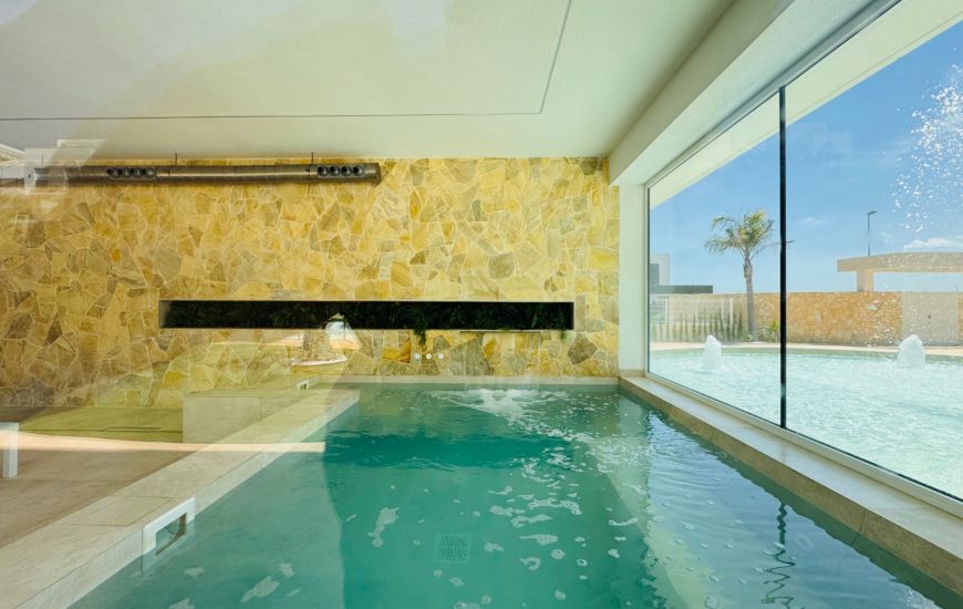 Sale - Apartments - El Raso