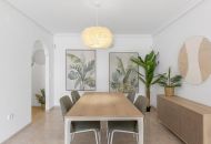 Sale - Apartments - Orihuela Costa