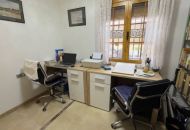 Sale - Apartments - Benijófar - 