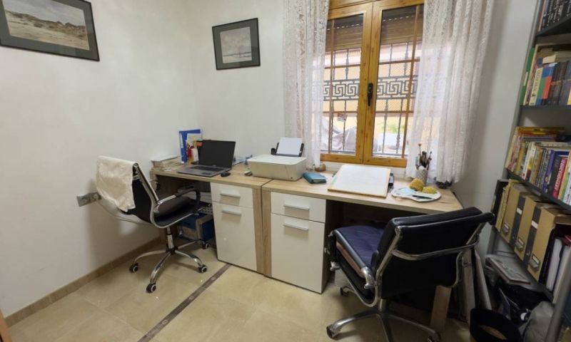 Sale - Apartments - Benijófar - 