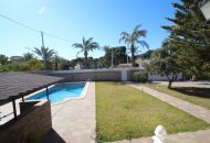 Sale - Villa - 
