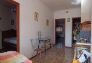 Sale - Rijtjeshuis - Hondon de los Frailes