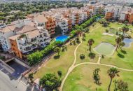 Sale - Apartments - Punta Prima