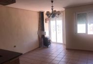 Sale - Villa - Mil Palmerales - Mil Palmeras