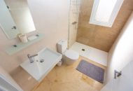  - Apartments - Punta Prima