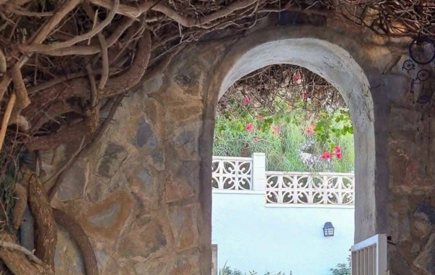 Venta - Villa - Ciudad Quesada