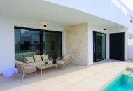 Nueva construcción  - Vila - Dolores