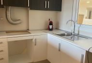 Nueva construcción  - Apartamentos - Orihuela Costa