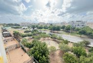 Sale - Apartments - La Zenia