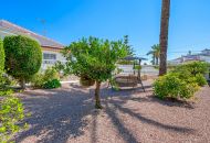 Sale - Villa - Ciudad Quesada - Rojales
