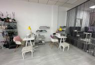 Sale - Commercial - La Zenia