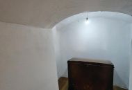 Sale - Rijtjeshuis - Abanilla