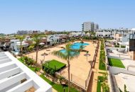 Sale - Apartments - Mil Palmerales - Mil Palmeras
