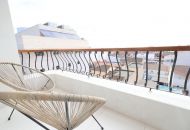 Venta - Apartamentos - Pilar de la Horadada