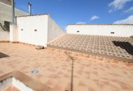 Sale - Villa - Formentera Del Segura - Formentera del Segura