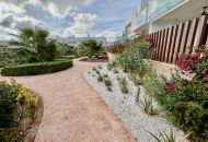 Sale - Apartments - Vistabella Golf Resort - Vista Bella Golf