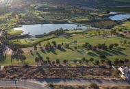 Sale - Apartments - Algorfa