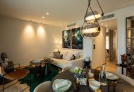 New Build - Bungalow - Algorfa