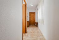 Sale - Apartamento - Torrevieja