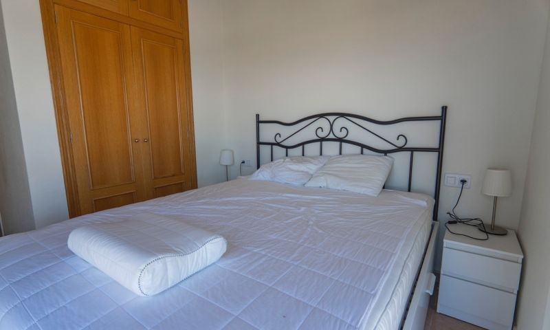 Venta - Apartamentos - Guardamar del Segura