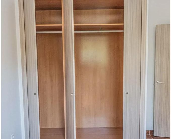 Venta - Villa - Turis