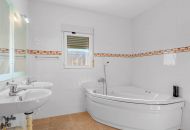 Sale - Villa - 