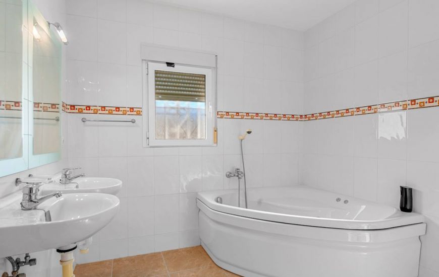 Sale - Villa - 