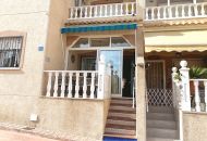 Sale - Apartments - Algorfa