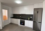 New Build - Apartments - Mar Menor - 